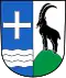 Wildhaus-Alt St.Johann