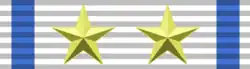 CISM Star of Sports