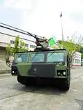 CM-27