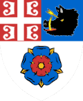 Voždovac (Serbia)