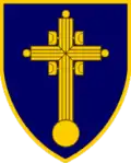 Vračar (Serbia)
