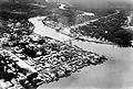 Tanjungbalai in 1895