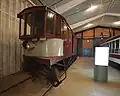 Capital Transit Company No. 09