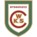 1954–57