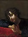 Youth
