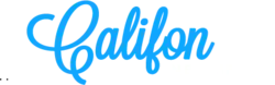 Official seal of Califon, New Jersey