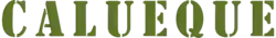 Calueque