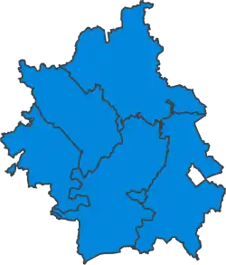 1895