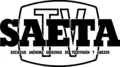 1956-1960