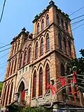 2010