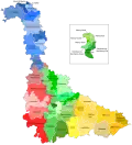Before March 2015.