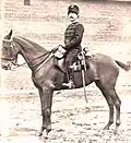 E.W. van der Capellen