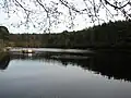 Westwick Lakes