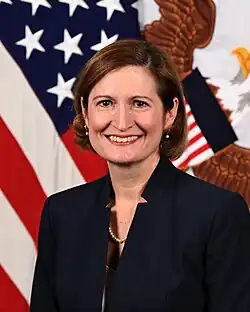 Cara L. Abercrombie