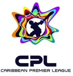 Tournament logo