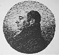 Carl Friedrich von Beyme