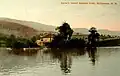 Carne's Island c. 1910