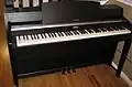Celviano AP-620