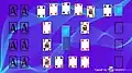 Casket Layout