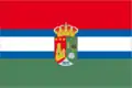 Flag of Cavia