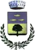 Coat of arms of Cazzago Brabbia