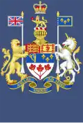 Chief warrant officer