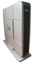 5 - Cellpipe 7130