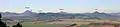 View from Hazmburk