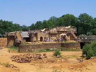 2008