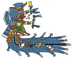 300px