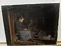 Brittany Girl