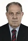 Charles Pasqua 1999.jpg