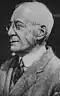 Charles William Eliot