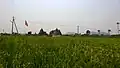 Chaya Someswara Temple (wide angle)