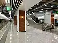 Platform