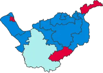 1945