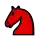 g3 n r