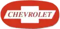 1950–64