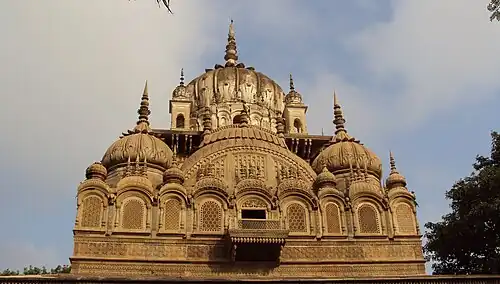 Alampur