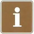 Information