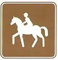 Equestrianism