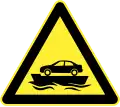 Ferry