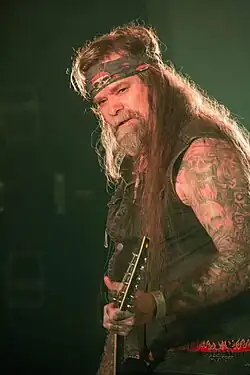 Chris_Holmes_2019_HMF_.jpg