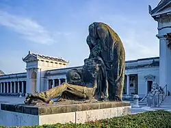 Pietà