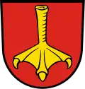 Spielberg