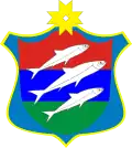 Muyezersky District