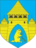 Bibrka
