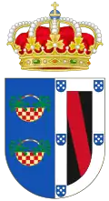 Almonte