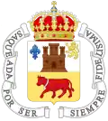 Borja