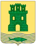 Cadaqués